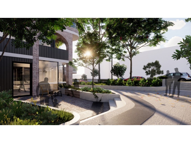 40-42 Glyde Street, Mosman Park WA 6012