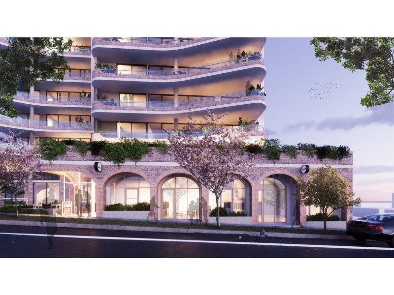 40-42 Glyde Street, Mosman Park WA 6012