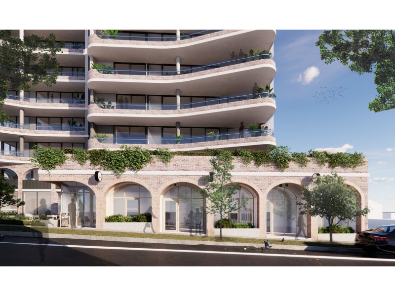 40-42 Glyde Street, Mosman Park WA 6012