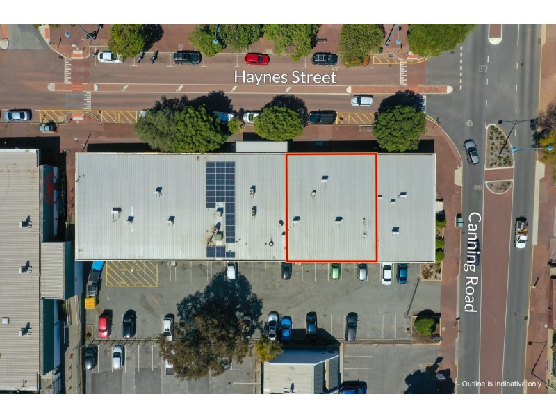 38 Haynes Street, Kalamunda WA 6076