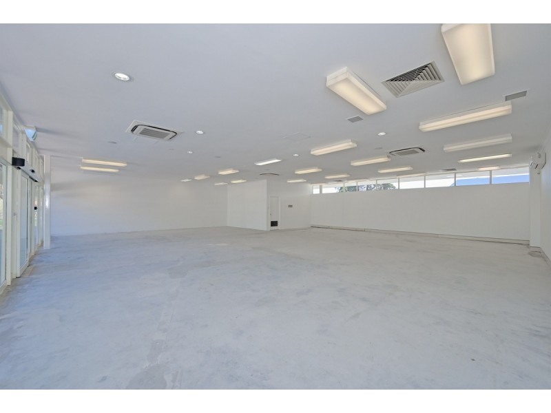 38 Haynes Street, Kalamunda WA 6076