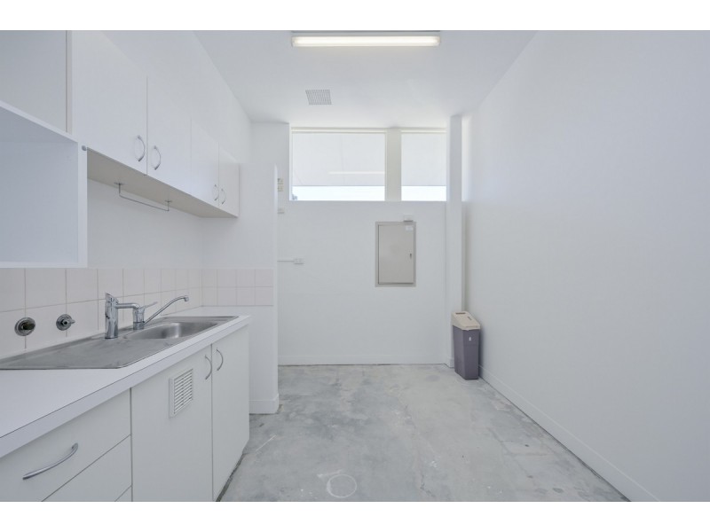 38 Haynes Street, Kalamunda WA 6076