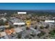 38 Haynes Street, Kalamunda WA 6076