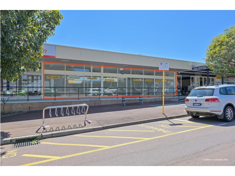 38 Haynes Street, Kalamunda WA 6076