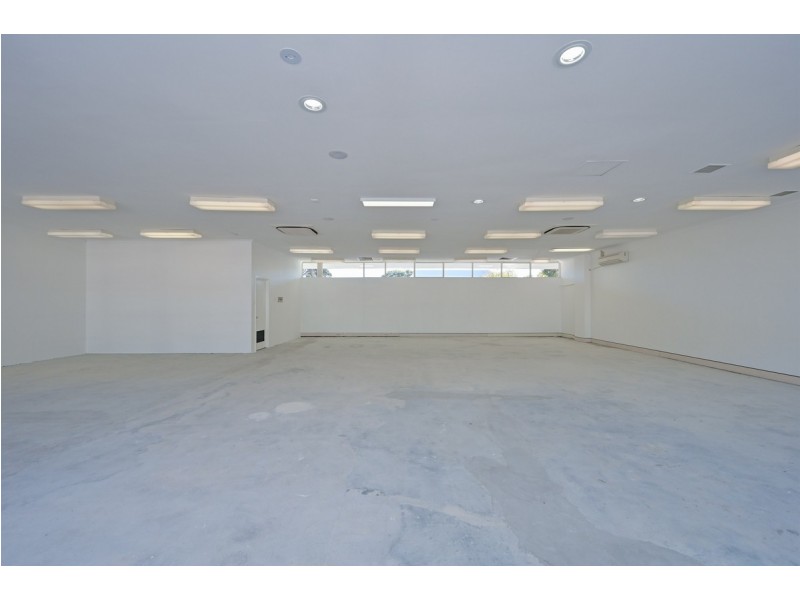 38 Haynes Street, Kalamunda WA 6076