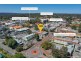38 Haynes Street, Kalamunda WA 6076