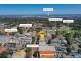 38 Haynes Street, Kalamunda WA 6076
