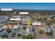 38 Haynes Street, Kalamunda WA 6076