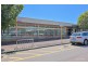 38 Haynes Street, Kalamunda WA 6076