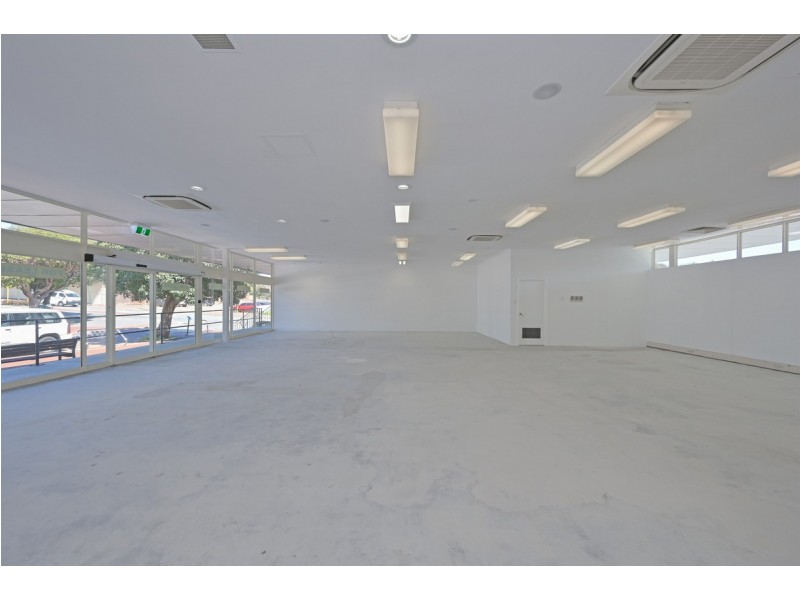 38 Haynes Street, Kalamunda WA 6076