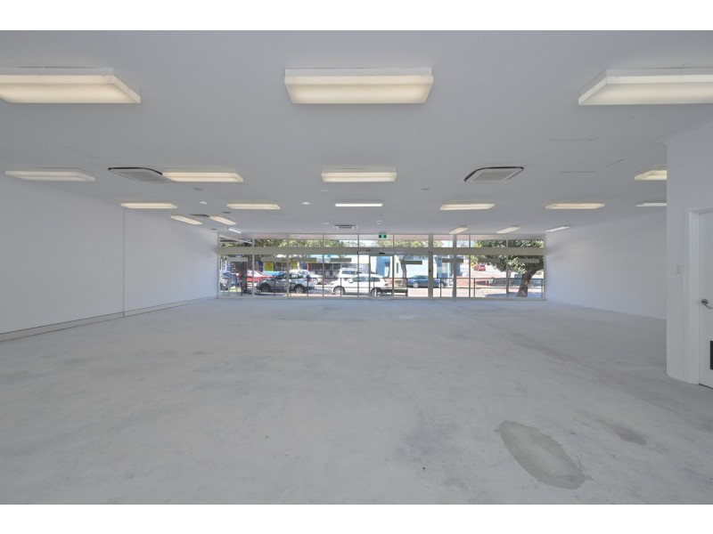 38 Haynes Street, Kalamunda WA 6076