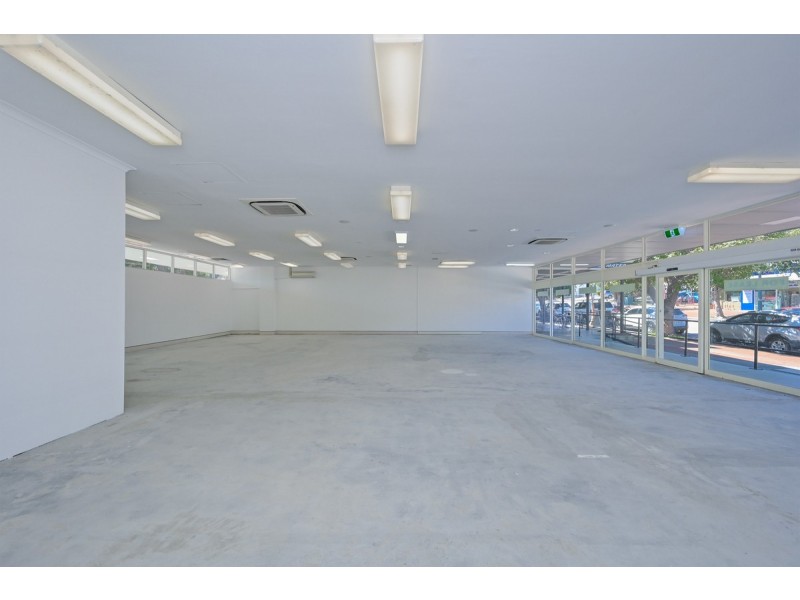 38 Haynes Street, Kalamunda WA 6076