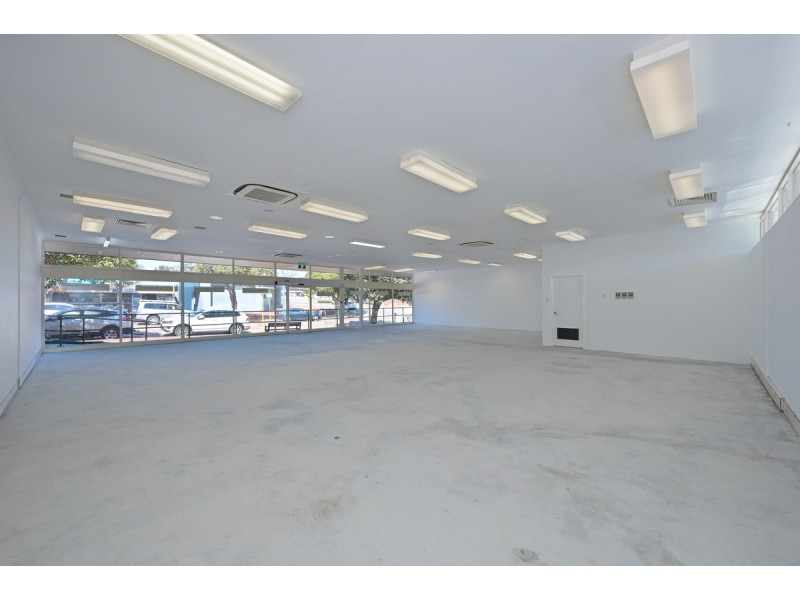 38 Haynes Street, Kalamunda WA 6076