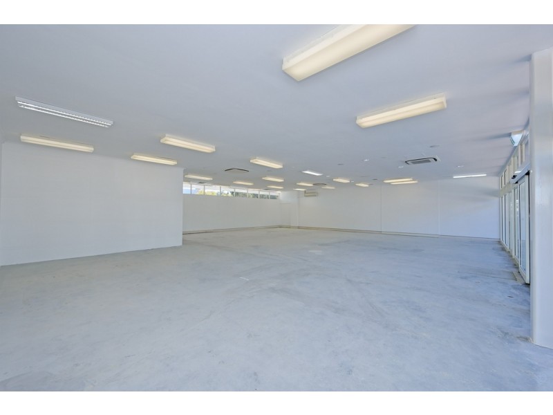 38 Haynes Street, Kalamunda WA 6076