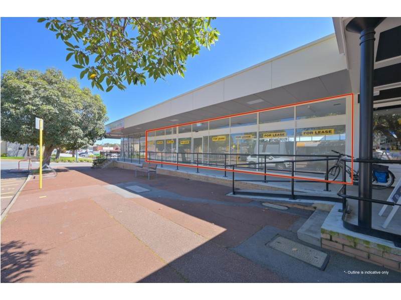 38 Haynes Street, Kalamunda WA 6076