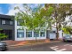 160 Onslow Road, Shenton Park WA 6008