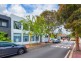 160 Onslow Road, Shenton Park WA 6008