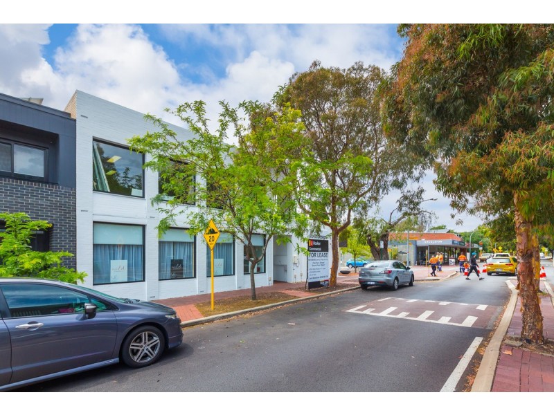 160 Onslow Road, Shenton Park WA 6008