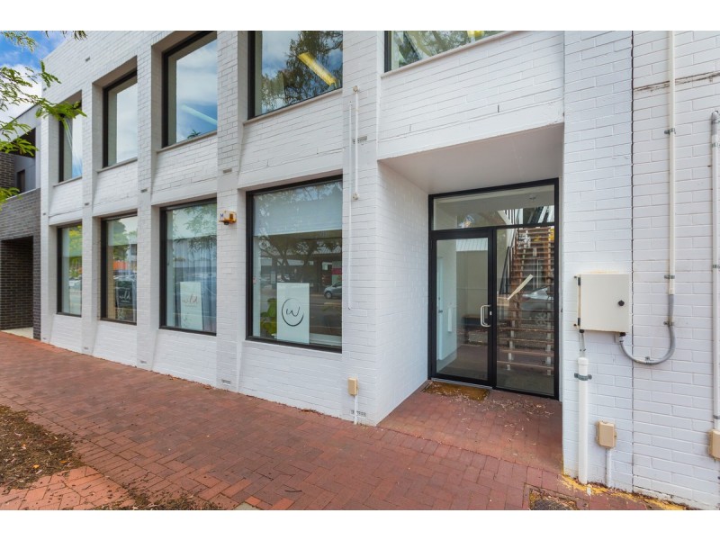 160 Onslow Road, Shenton Park WA 6008