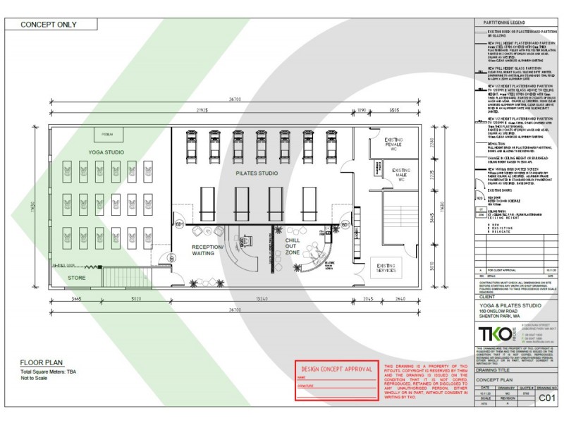 160 Onslow Road, Shenton Park WA 6008