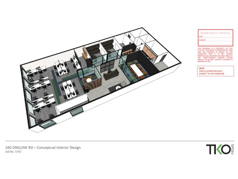 160 Onslow Road, Shenton Park WA 6008