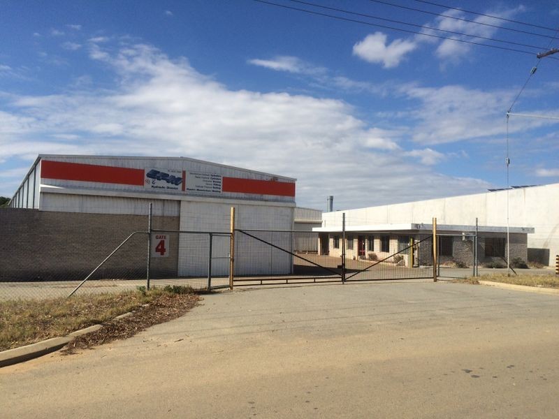 18 Casella Place, Kewdale WA 6105