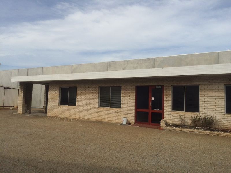 18 Casella Place, Kewdale WA 6105