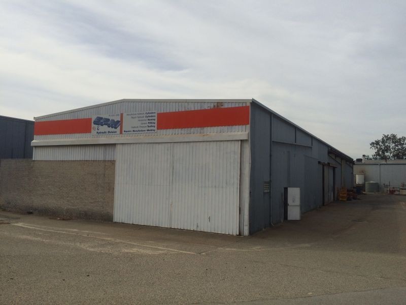 18 Casella Place, Kewdale WA 6105