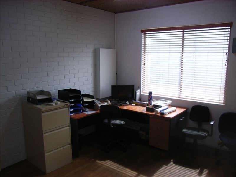 18 Casella Place, Kewdale WA 6105