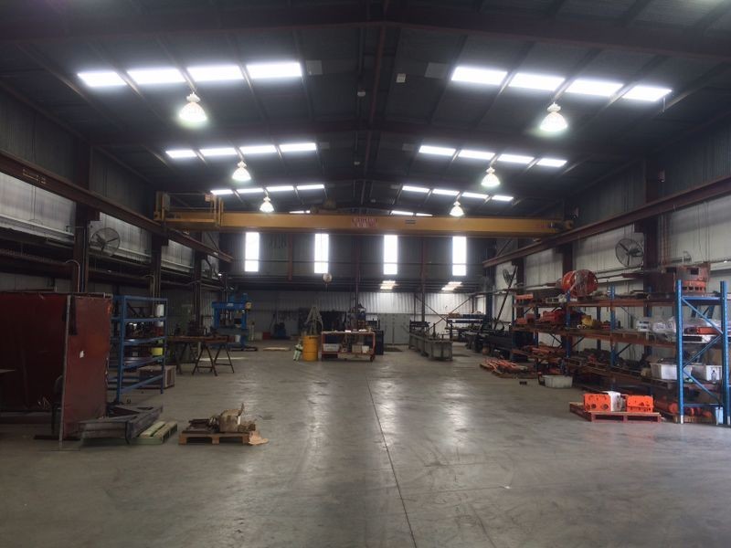 18 Casella Place, Kewdale WA 6105