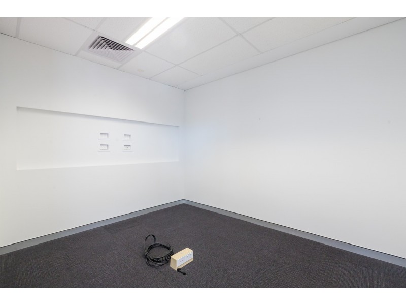 203/210 Bagot Road, Subiaco WA 6008