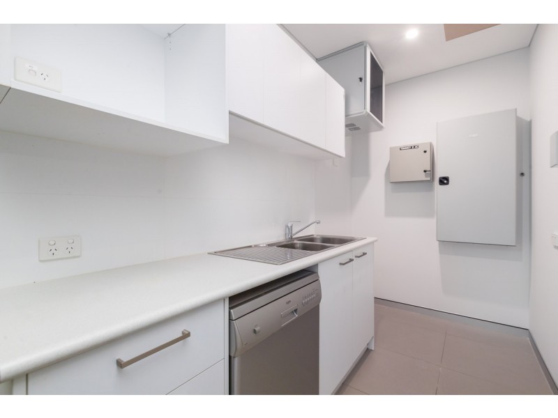 203/210 Bagot Road, Subiaco WA 6008