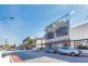 10-11/628-630 Newcastle Street, Leederville WA 6007