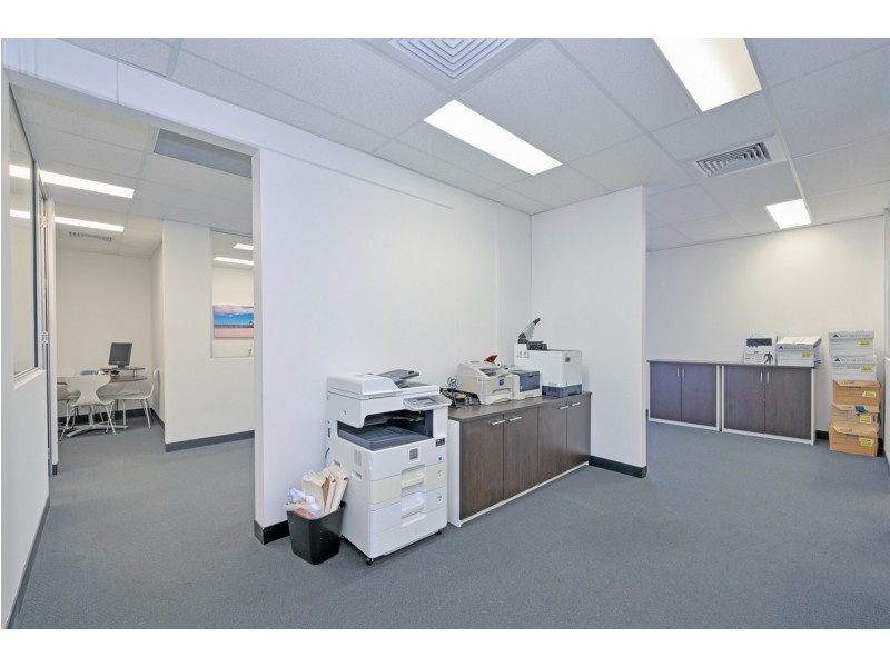 10-11/628-630 Newcastle Street, Leederville WA 6007