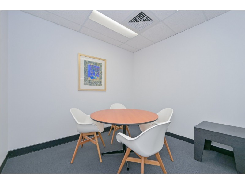 10-11/628-630 Newcastle Street, Leederville WA 6007