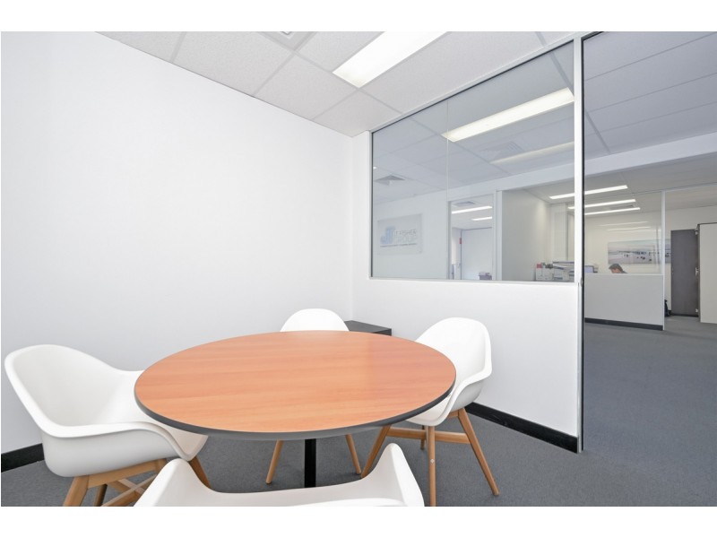 10-11/628-630 Newcastle Street, Leederville WA 6007