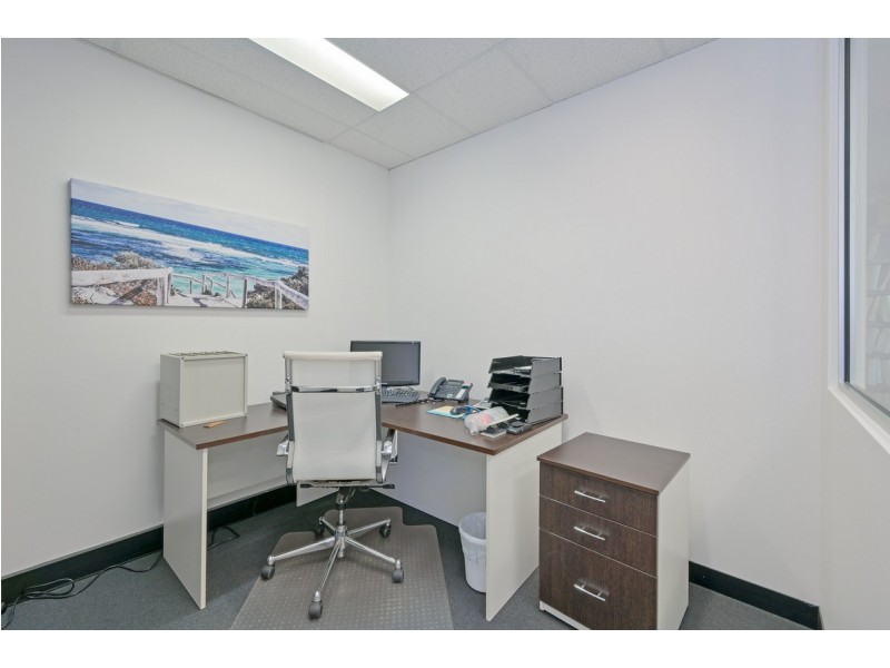 10-11/628-630 Newcastle Street, Leederville WA 6007