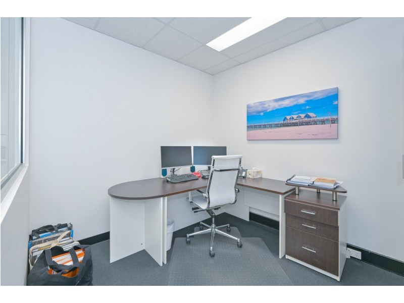 10-11/628-630 Newcastle Street, Leederville WA 6007