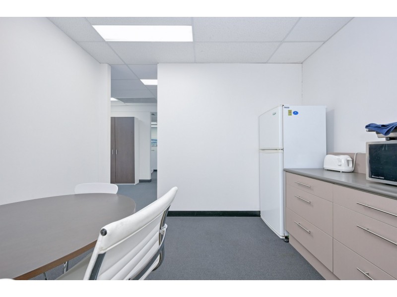 10-11/628-630 Newcastle Street, Leederville WA 6007