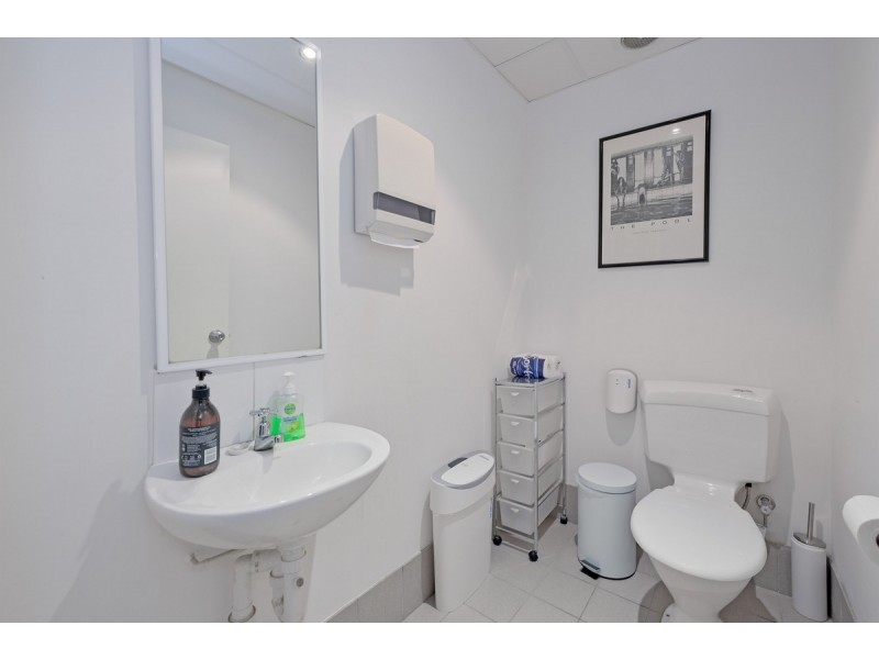 10-11/628-630 Newcastle Street, Leederville WA 6007