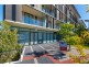 Unit 1/328 Stirling Highway, Claremont WA 6010