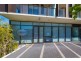 Unit 1/328 Stirling Highway, Claremont WA 6010