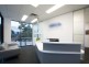 Unit 1/328 Stirling Highway, Claremont WA 6010