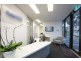Unit 1/328 Stirling Highway, Claremont WA 6010