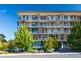 Unit 1/328 Stirling Highway, Claremont WA 6010