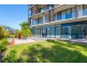 Unit 1/328 Stirling Highway, Claremont WA 6010
