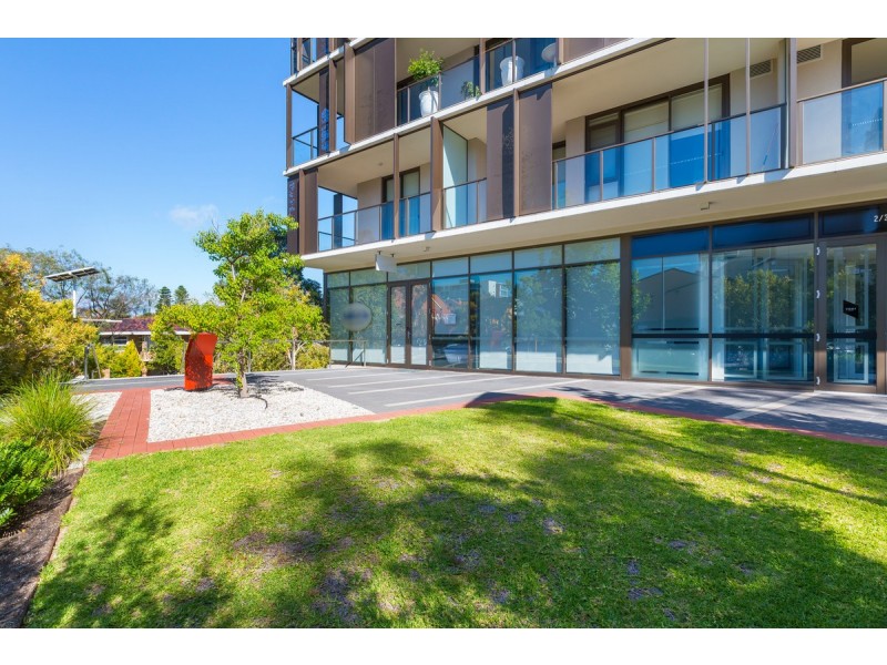 Unit 1/328 Stirling Highway, Claremont WA 6010