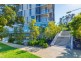 Unit 1/328 Stirling Highway, Claremont WA 6010