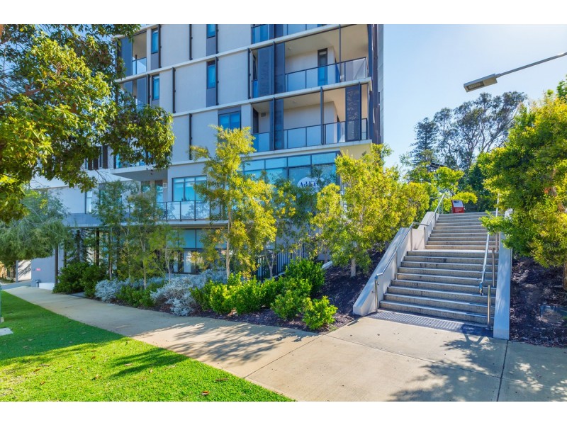 Unit 1/328 Stirling Highway, Claremont WA 6010