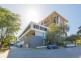 Unit 1/328 Stirling Highway, Claremont WA 6010